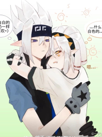 红杏hx1cc入口